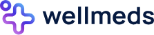 Wellmeds
