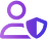 Selling point icon