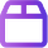 Selling point icon