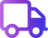 Selling point icon