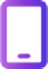 Selling point icon