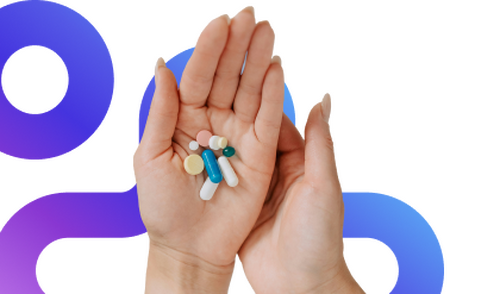Pharmacist medication review