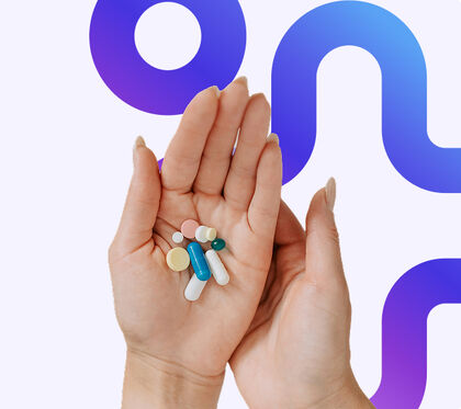 Pharmacist medication review